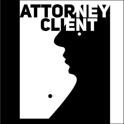 Attorney-Client Image