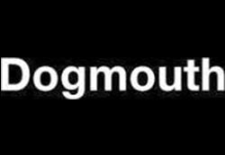 Dogmouth