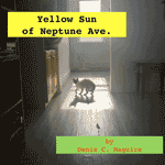 Yellow Sun of Neptune Ave. Thumbnail Image