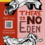 There Is No Eden Thumbnail Image