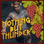 Nothing But Thunderworld thumbnail image