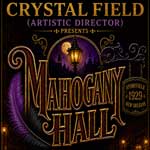 MAHOGANY HALL Thumbnail Image
