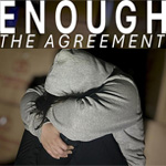 ENOUGH: The Agreement Thumbnail Image