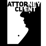 Attorney Client Thumbnail Image