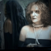 In Between Sessions Thumbnail Image