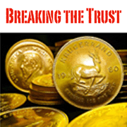 Breaking the Trust Thumbnail Image