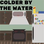 Colder by the Water thumbnail Image