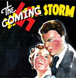 The Coming Storm - the legacy of Nazism endures Thumbnail Image