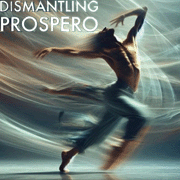 Dismantling Prospero Thumbnail Image