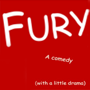 Fury Thumbnail Image
