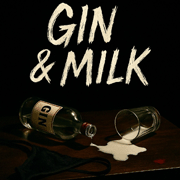 Gin & Milk Thumbnail Image