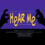 Hear Me Thumbnail Image