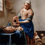 Little Jewel: In the Plagues and Throes of Love Thumbnail Image