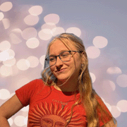 Sartre and Simone: A Comedy of Redemptive Love Thumbnail Image