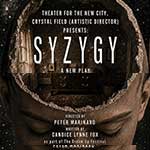 Syzygy Thumbnail Image