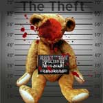 The Theft Thumbnail Image