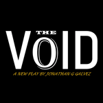 The Void Thumbnail Image