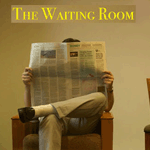 The Waiting Room Thumbnail Image