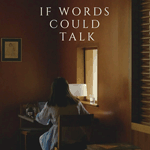 If Words Could Talk Thumbnail Image